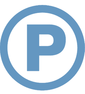 Parking Events