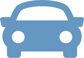 Parknav’s Parking Score