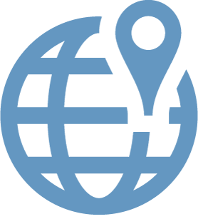 Service to over 70 global cities