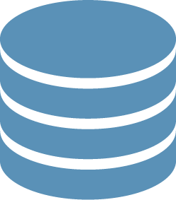 Parknav’s powerful API