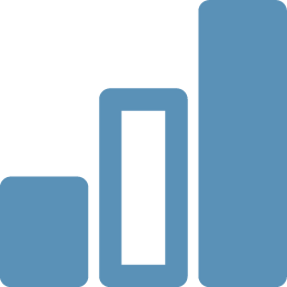 Easily scales to 1M+ listing