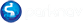 parknav